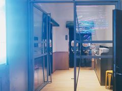 -茄子恰恰·新云南小炒(坪山益田店)