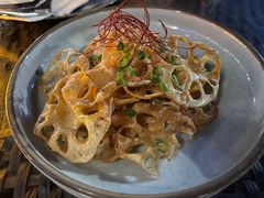 -酒池星座(深圳湾后海汇店)