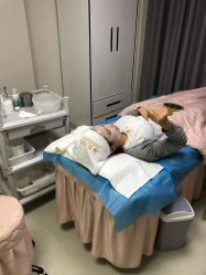 -JUVA郑州欧华医疗美容医院