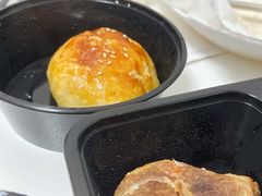 -巴依老爷新疆美食(望京小街店)