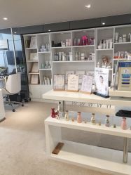 -JNK皮肤管理中心