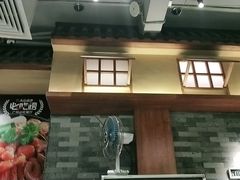 门面-牛小灶牛杂煲(北京路店)