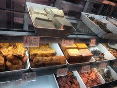-娘心豆品(方庄店)