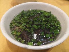 -蔡阿水羊肉店