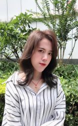 -苏豪路易士·嘉玛发廊