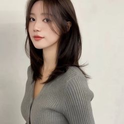 -缪斯造型烫发染发蛋白护理北京三里屯直营