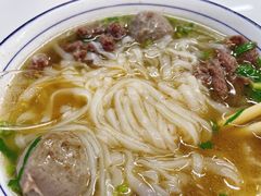 -辉程汤粉店(顺发路店)