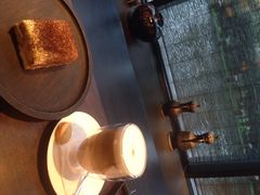 璞丽酒店-上海璞麗酒店