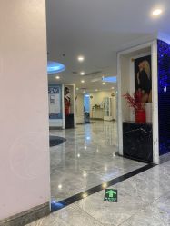 -深圳春天阳光医院·轮廓抗衰中心