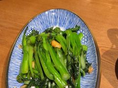 -常来小聚·广州非遗传承餐厅(地王广场店)