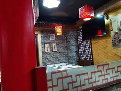 -羊家胡同·龙虾烧烤火锅(龙汇路店)