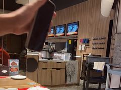 -金掌勺锅包肉(华润万象城店)