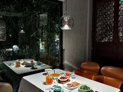 -小城故事·地道宁波味(月湖盛园店)