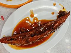 -三姐妹冷面馆(保卫路店)