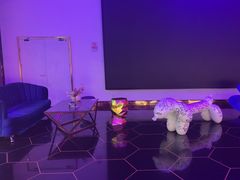 -歌友汇KTV(大悦城11层店)