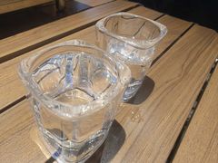 -功夫怪兽·烧烤(西工小街店)