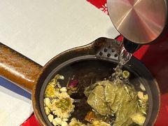 -叶叶菩提·晋福宫