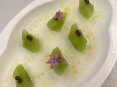 -南海渔村·空中一号(天幕海鲜店)