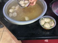 -无影脚佛山陈氏盲公丸始创店(飞鸿街店)