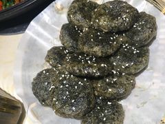 -大碗先生(万家丽店)