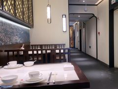-同湘会馆(粤垦路店)