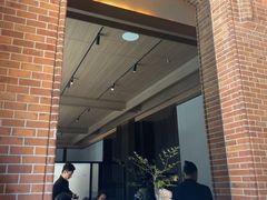 -逸道(益丰·外滩源店)