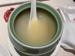 -蟹榭(静安寺晶品商场店)