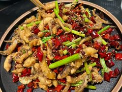 -梧桐树下(云锦世家店)