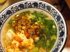 -骊韵咖啡厅(深圳中海凯骊酒店)