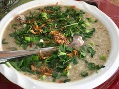 -利龙海鲜酒楼(建发·珑璟湾店)