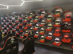 -魔赛卡丁车赛车汇(上海店)