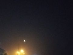 -燕儿岛山公园