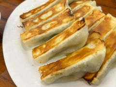 -三羊居食府(文艺路店)