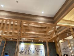 -马记永·兰州牛肉面(山姆外高桥店)