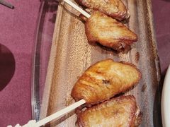 -金掌勺·锅包肉(广渠门店)