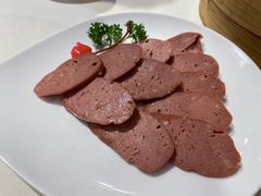 -潮福城大酒楼·潮味粤品·港式点心(湖滨北路店)