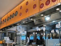 -紫光园·烤鸭(美术馆店)