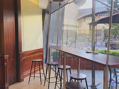 -COVA(平安金融中心店)