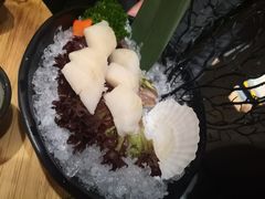 -湊湊火锅·茶憩(石家庄万象城店)