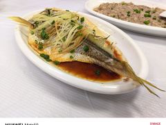 -阿九食店(南湾南路店)