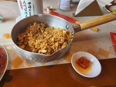 -味福记·本地特色菜(八一万达广场店)