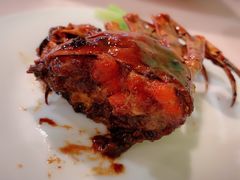 -翠亭酒家(山西南路店)