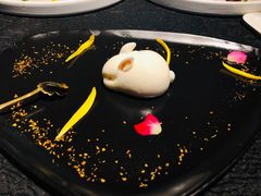 -荣公子创意菜