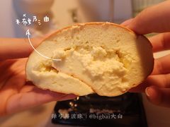 -迦南·甜品蛋糕(传媒店)
