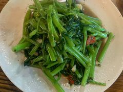 -Hi YOU你的饭局泰餐厅(雍和宫店)