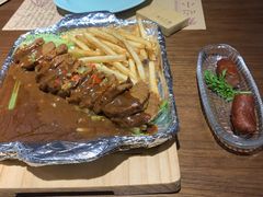 -素心小筑(后沙裕镇店)