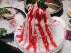 -川味观·鲜货火锅(景芳水湘店)