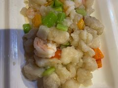 -老城味道·传统天津菜(杨柳青店)