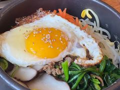 -香猪坊(五道口店)