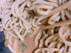 -德泓面馆(颐高店)